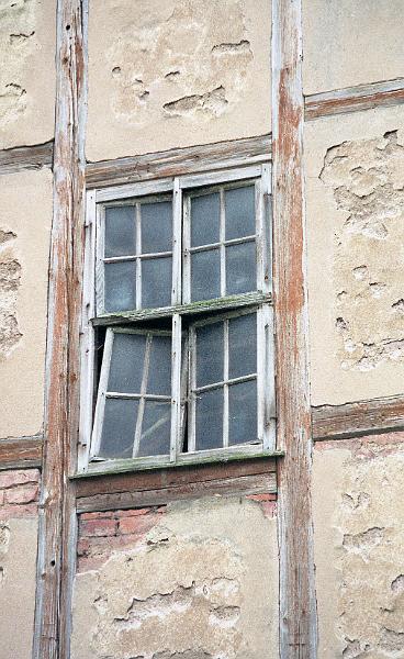 Zschocken, Lichtensteiner Str. 2, 18.6.1998.jpg